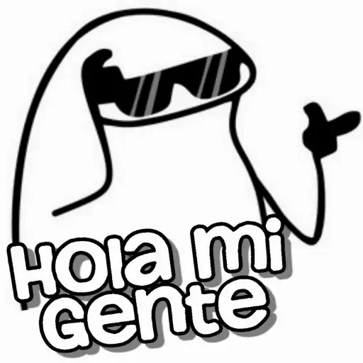 👉Variado 2160👈 mov 29
