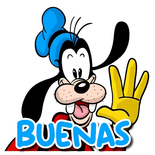 👉Variado 2162👈 mov 11