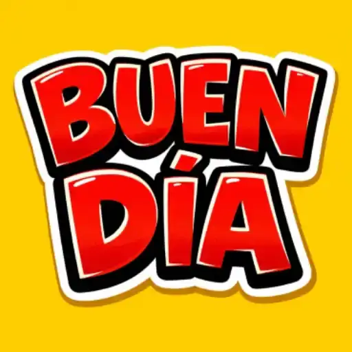 👉Variado 2119👈 mov 22