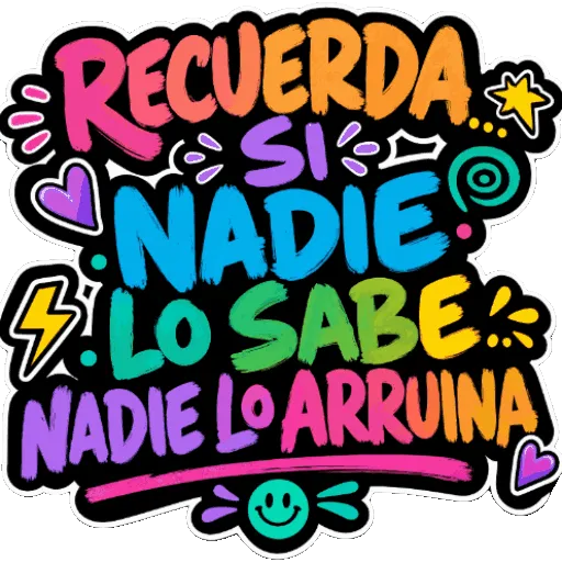 👉Variado 2144👈 mov 14