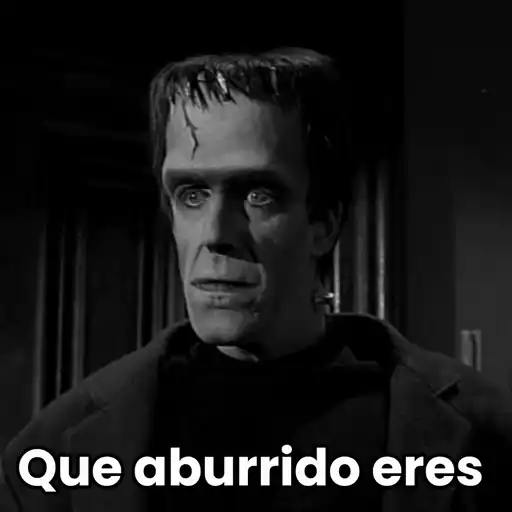 ✮⋆˙Viral tendencia 😎  6    ♱ 19