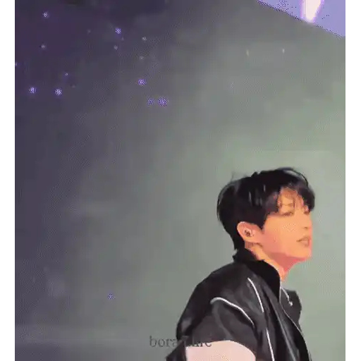 Jungkook  🧸🇲🇽 5