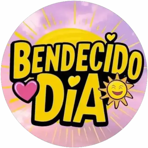 Saludos💞4🇵🇪Movi 1
