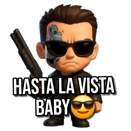 👉Variado 2148👈 mov 11