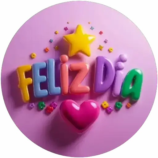 Saludos💞4🇵🇪Movi 27