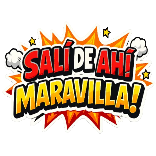 👉Variado 2121👈 mov 18