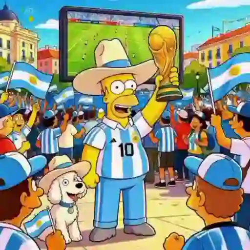 👉Variado 2149👈 mov 29