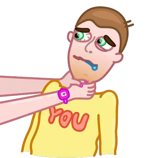pinki mov 20