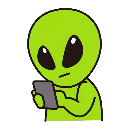 alien mov 3