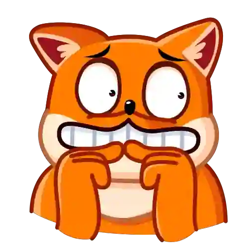 foxi mov 3