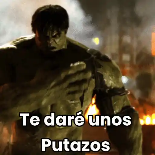 ✮⋆˙Viral tendencia 😎  1⓿   ♱ 3