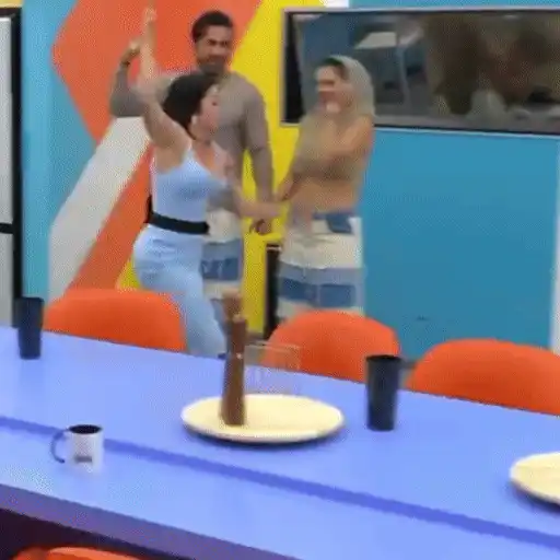 🍭Katy🔥CARDONA°mov🇨🇴 5