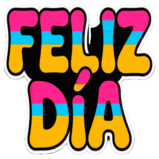 👉Variado 2125👈 mov 5