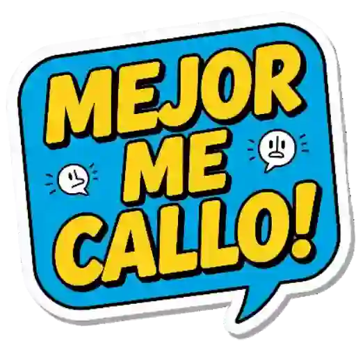 👉Variado 2170👈 mov 28
