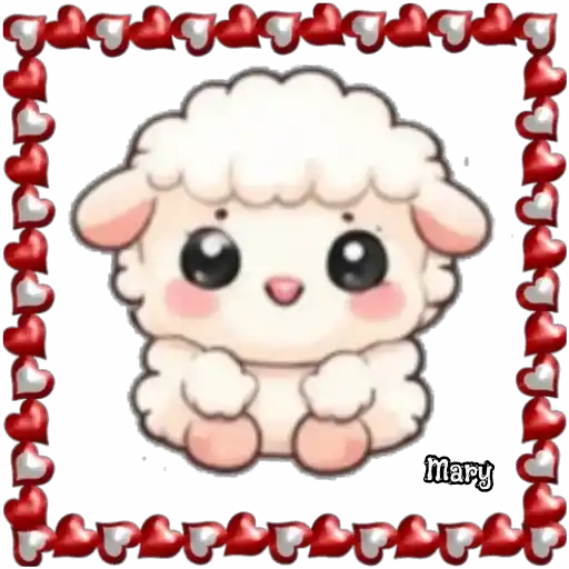 Animalitos Tiernos ✺8🇻🇪Mov 1