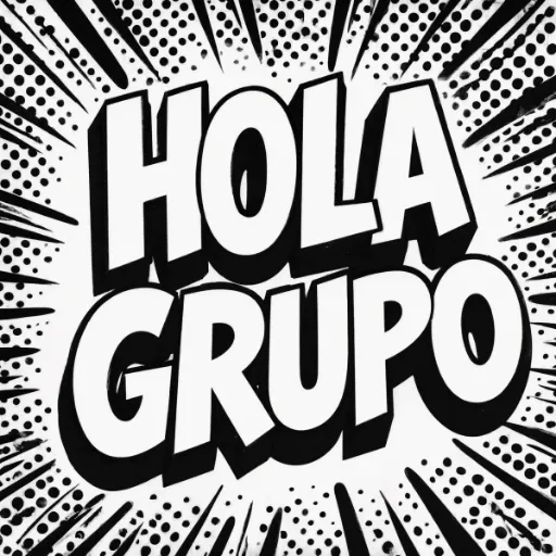👉Variado 2161👈 mov 24