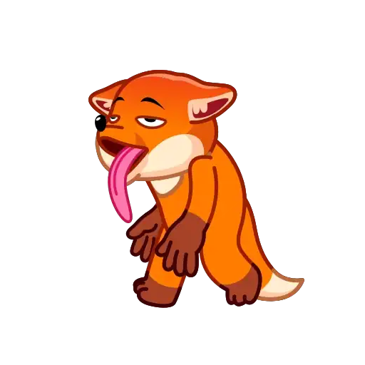 foxi mov 2