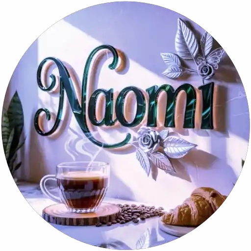 Nombres💞208🇵🇪Movi 6