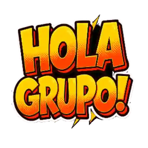 👉Variado 2145👈 mov 18