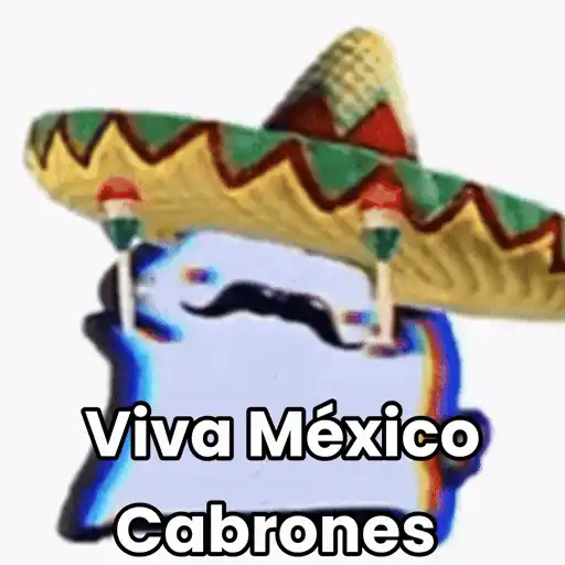 ✮⋆˙Viral tendencia 😎  8    ♱ 3