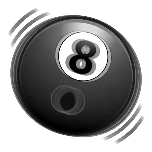 bola 8 full mov 21