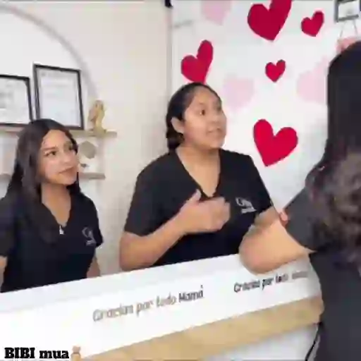 Mix Gif Bib🧸֍7🇲🇽Movi 7