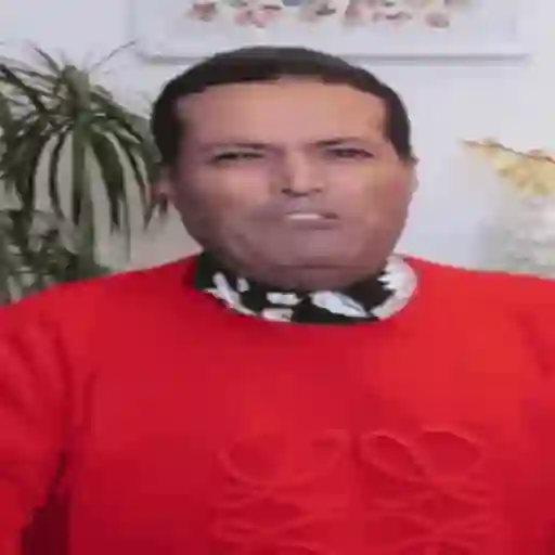 Aldo Rendón🤓1🇲🇽Movi 24