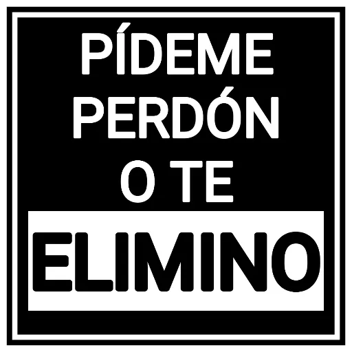 !Pelea! !Pelea! 30