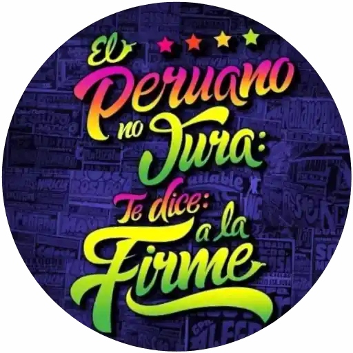Felices fiestas patrias Perú💞5🇵🇪Movi 4