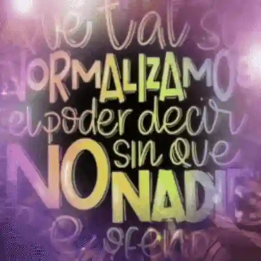 Not 🧸🇲🇽 7