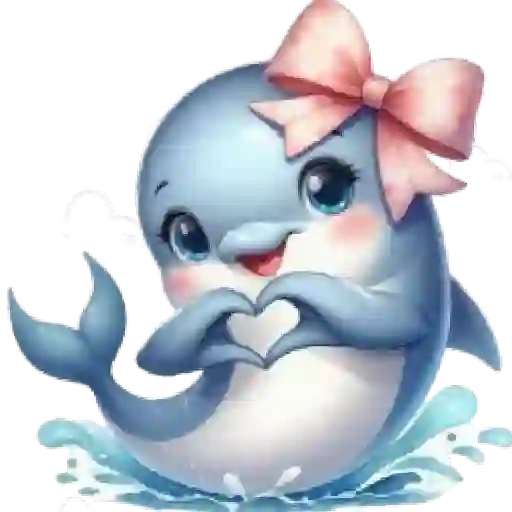 Animalitos Cute💞7🇵🇪Movi 21
