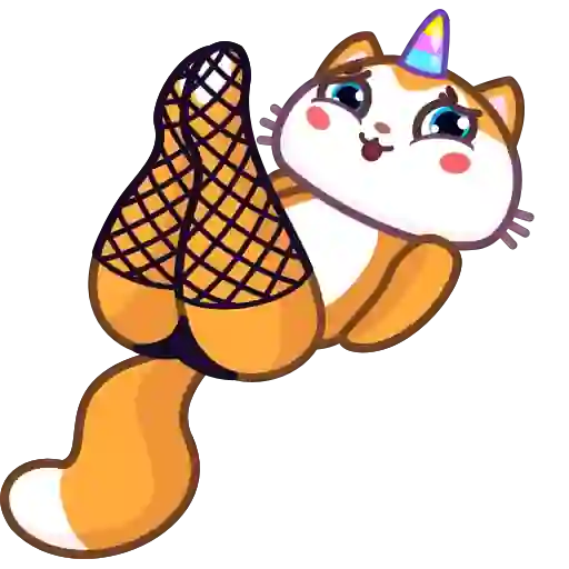 meowy mov 10