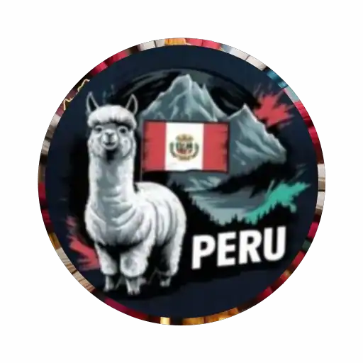 Felices fiestas patrias Perú💞7🇵🇪Movi 13