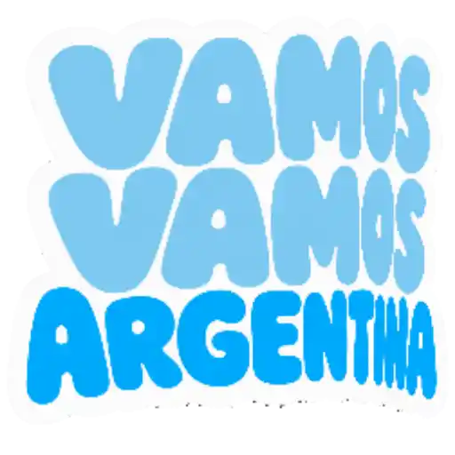 👉Variado 2140👈 mov 23