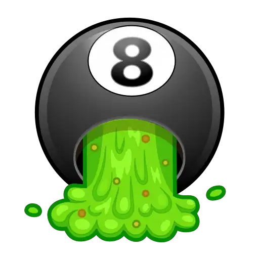 bola 8 full mov 18