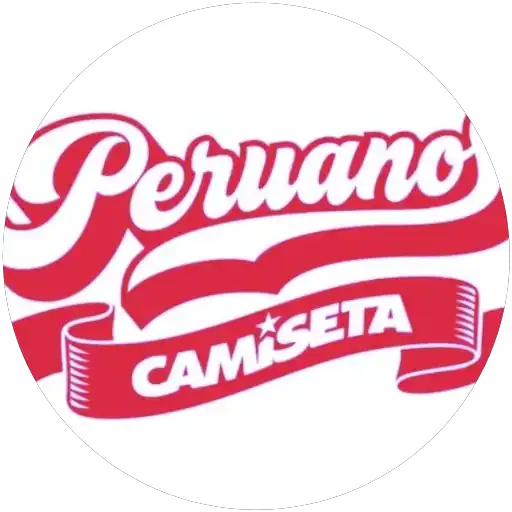 Felices fiestas patrias Perú💞5🇵🇪Movi 18