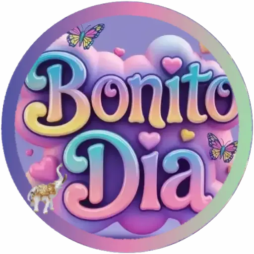 Saludos💞5🇵🇪Movi 9