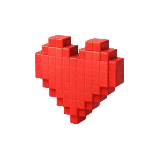 3D pixel gifs ✨🎁🦕.mov 30