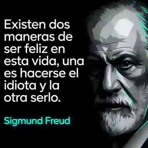 👉Variado 2164👈 mov 27