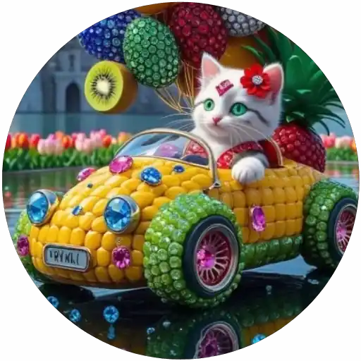 Animalitos Cute💞6🇵🇪Movi 17