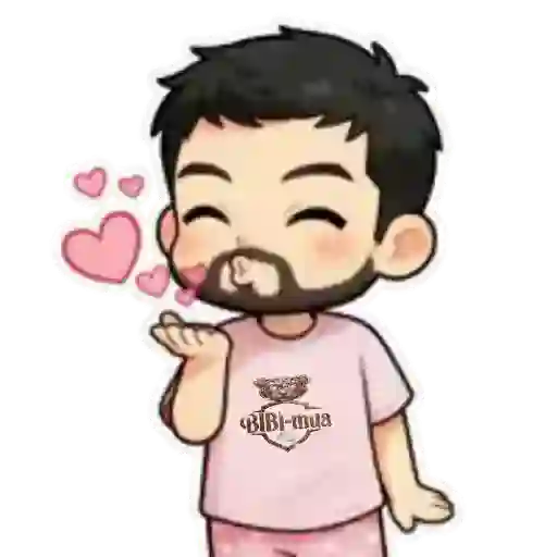 Anuragita Girl and Boy👩🏻‍❤️‍💋‍👨🏻֍3🇲🇽Movi 12