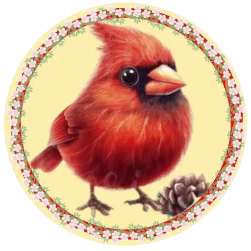PAJAROS 🦜🦉 2