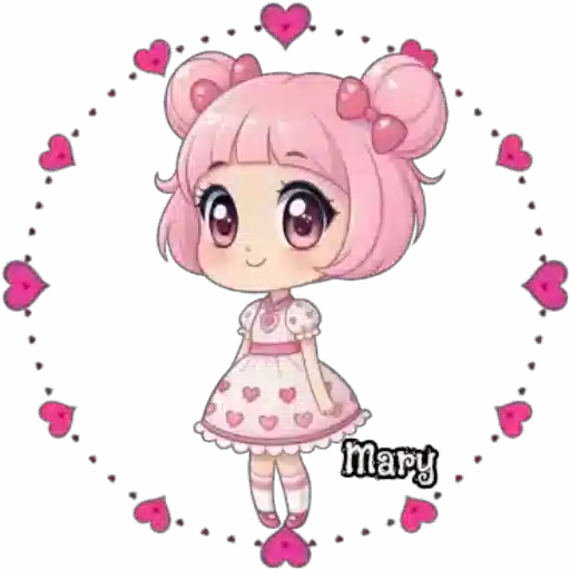 Rosaditas Cute ✺1🇻🇪Mov 14