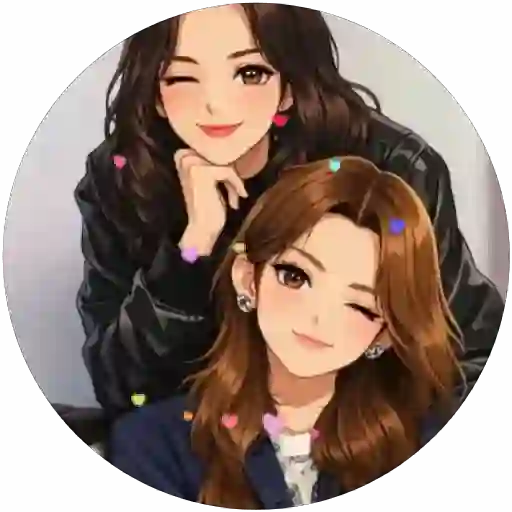 Amistad💞2🇵🇪Movi 19