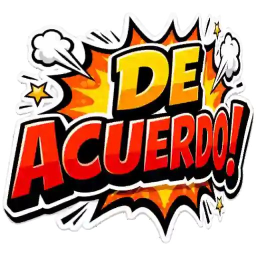 👉Variado 2149👈 mov 30