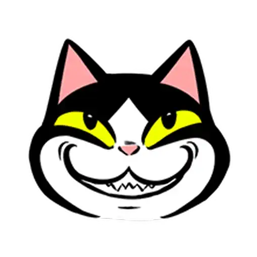 tomi 2 mov 1