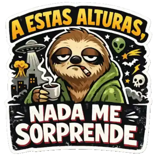 👉Variado 2138👈 mov 23