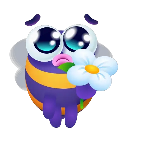 buxi mov 4