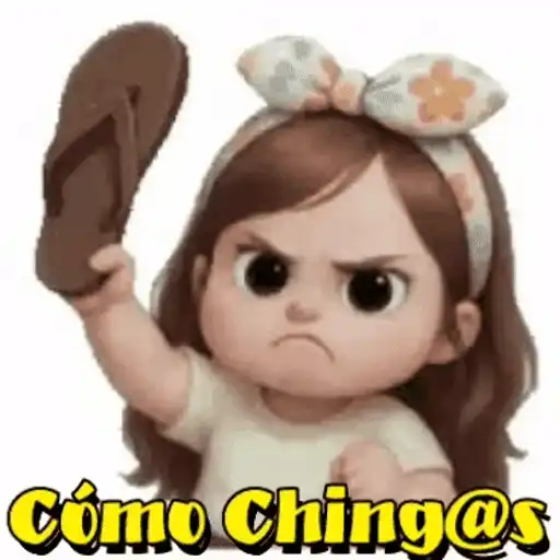Bebés Anwer 🧸🇲🇽 5