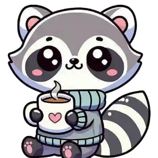 Animalitos Cute💞5🇵🇪Movi 17